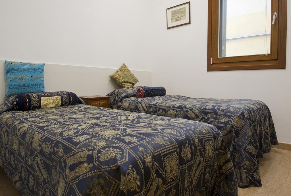 San Marco - Rialto With Wifi Apartment Venice Room photo